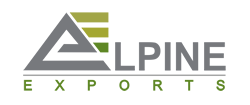 Alpine Exports